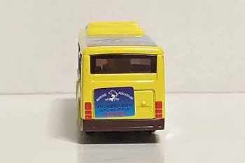 昔のトミカ　どうぶつえん　80年代発売 昔のトミカ どうぶつえん 80年代発売 - メルカリ